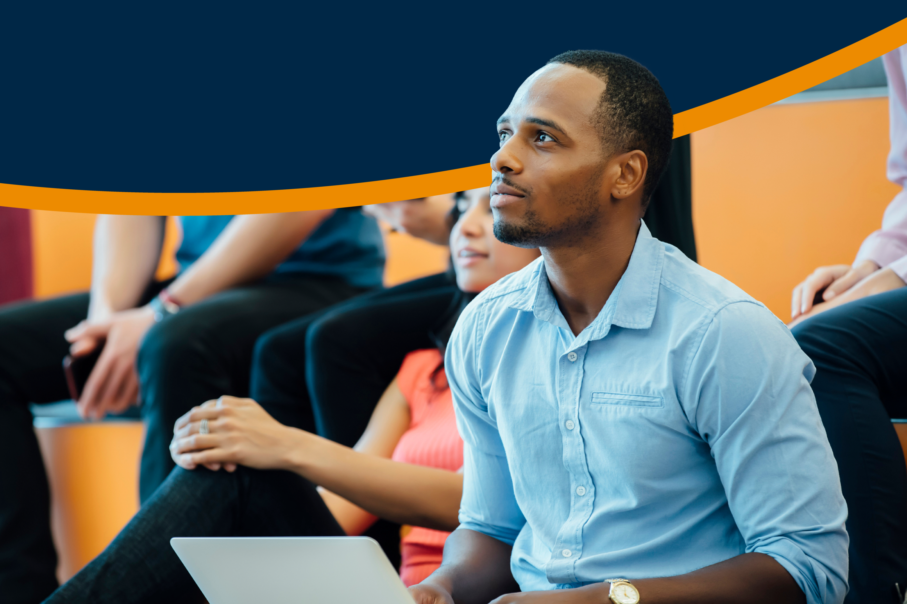 Engaging the Modern Graduate Business Student