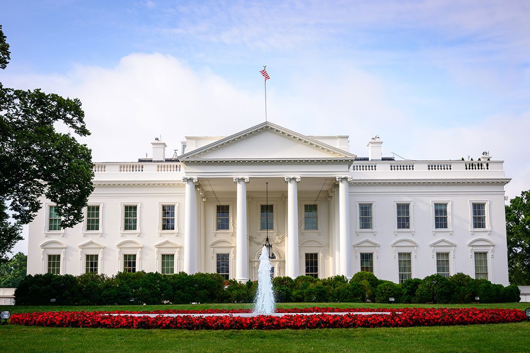 Responding to federal policy shocks: What we learned from nearly 50 higher ed institutions