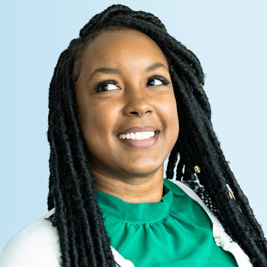 Image from https://attachment.eab.com/wp-content/uploads/2025/02/Motley-Brittany-2019-07-02-33-Edit.jpg