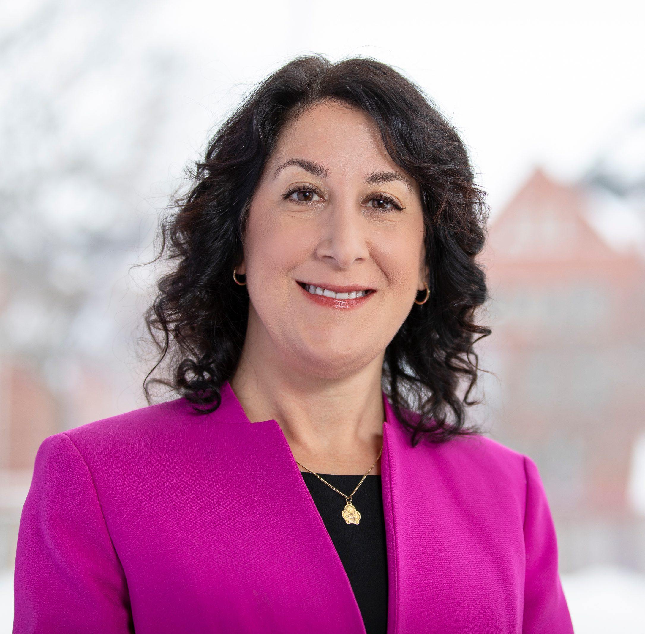 Image from https://attachment.eab.com/wp-content/uploads/2025/02/Suzanne-Rivera.jpeg