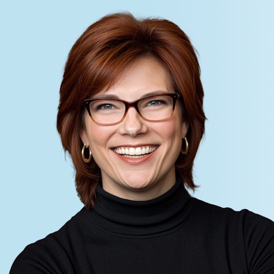 Image from https://attachment.eab.com/wp-content/uploads/2025/02/Woda-Susan-01082025-1.jpg