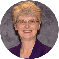 Alison Morrison-Shetlar