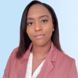 Antoinette Waller