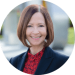 Cathy Sandeen