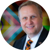 Richard Helldobler