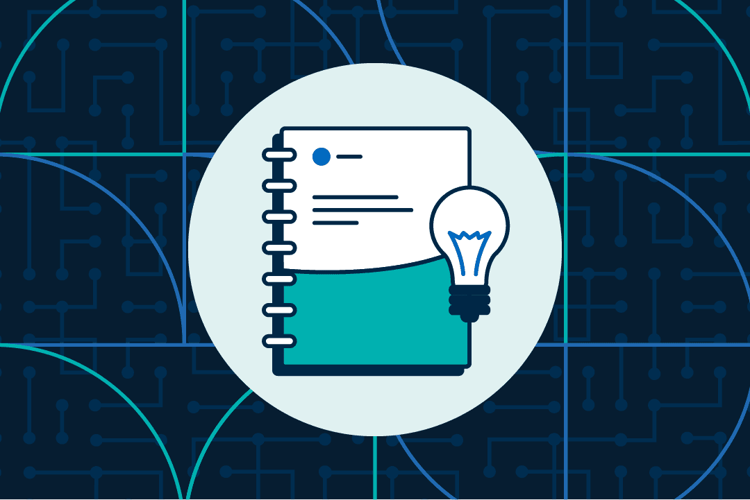 Get Your Data Infrastructure AI-Ready: The 2025 Playbook for Education Leaders