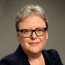 Paula Guidry headshot