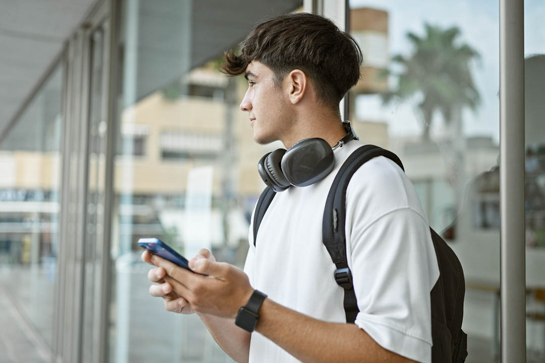 Is your local market saturated? Here’s an approach to finding students beyond your backyard