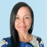 Julia Philyaw, Ed.D.