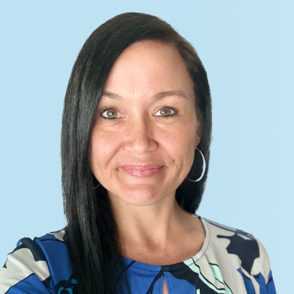 Julia Philyaw, Ed.D.