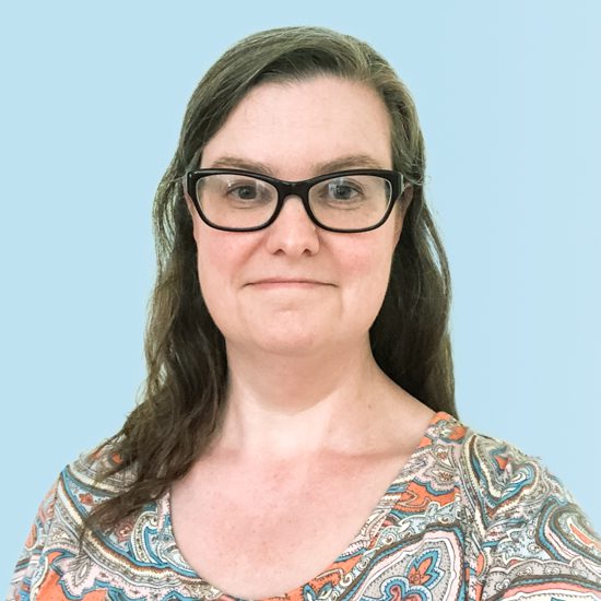 Image from https://attachment.eab.com/wp-content/uploads/2025/08/Lerner-Jennifer-070621.jpg