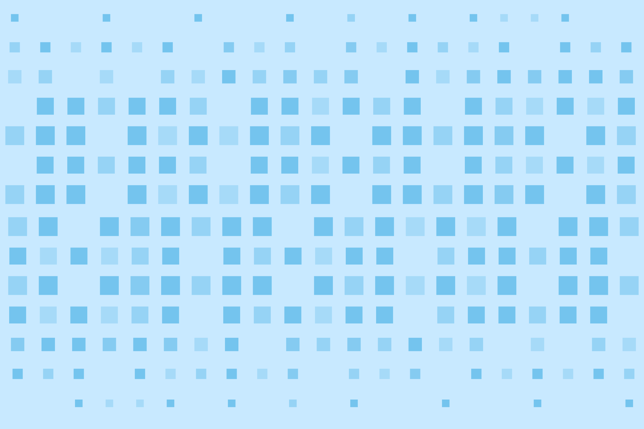 The Make-or-Break Year