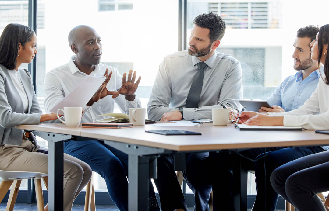 4 steps to strengthen your community college alumni strategy