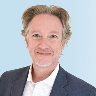 Tim Ehrhart