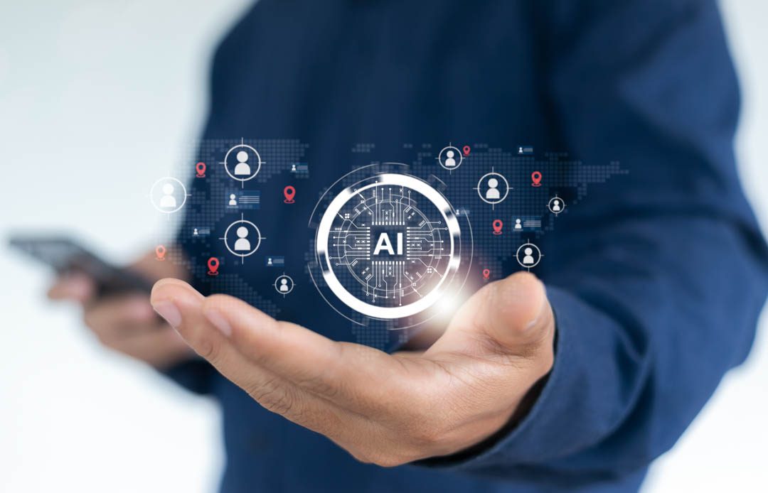 What CIOs are saying about the future of higher ed IT