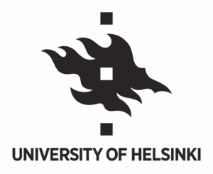 University of Helsinki Logo