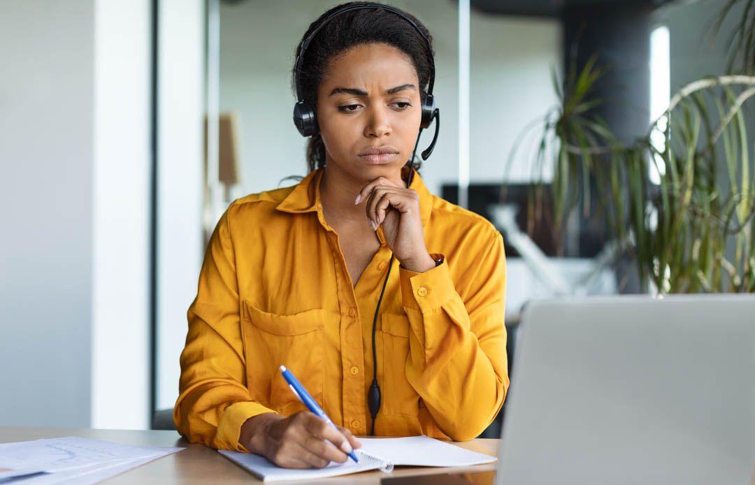 The opportunity gap undermining your enrollment strategy