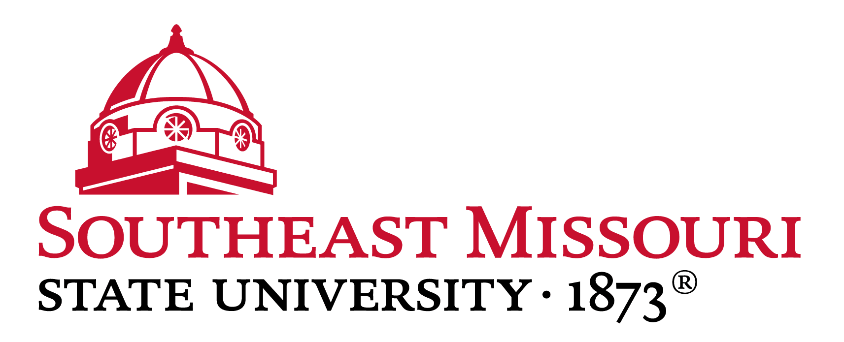 Southeast Missouri State University logo
