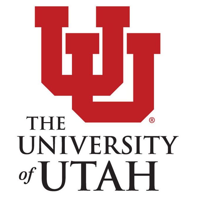 University of Utah Logo