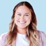 Kate Maw