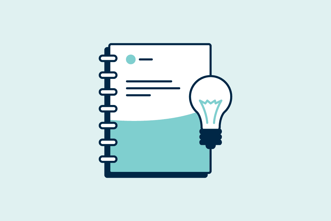 An Enrollment Leader’s Guide to Yield and Melt Management