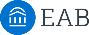 EAB Logo