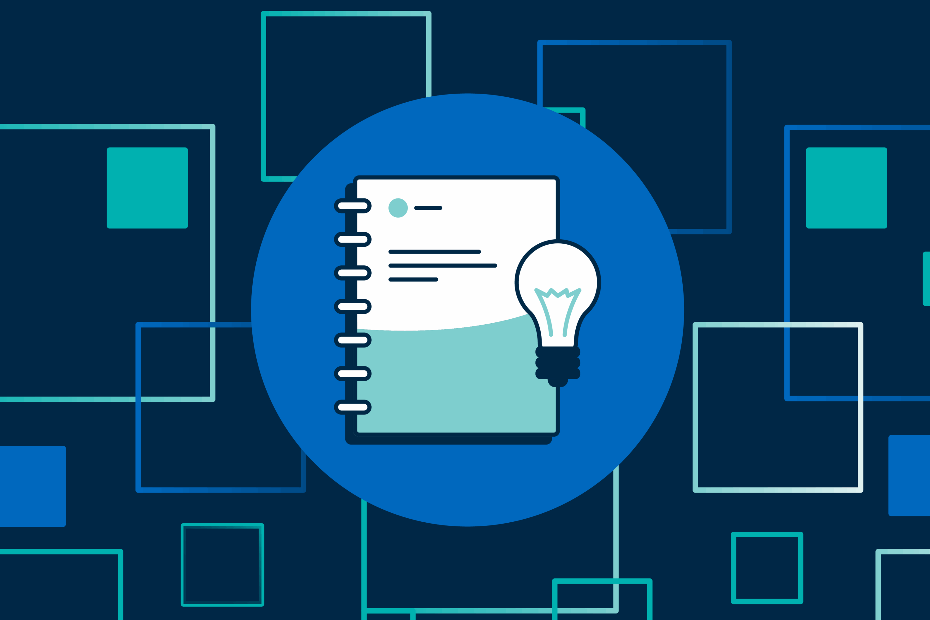 College Search in the Age of AI