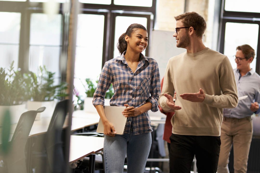 Career readiness can’t wait until junior year