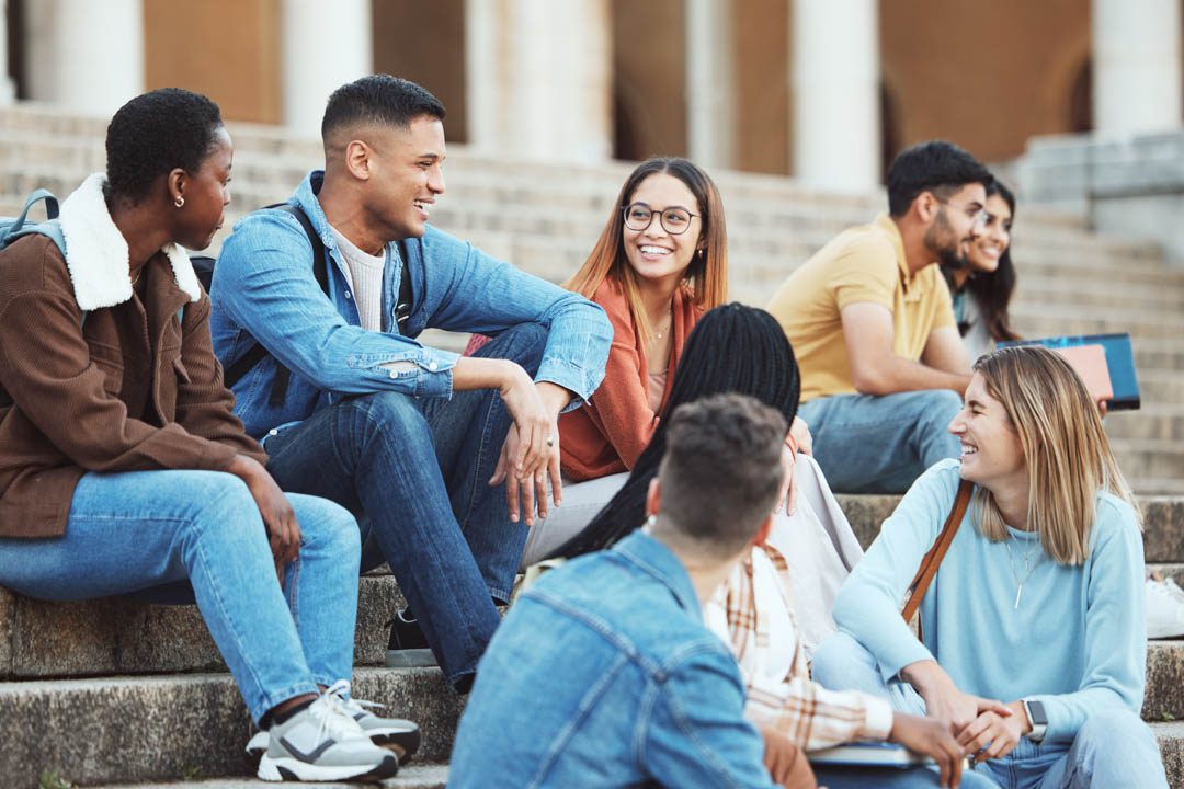 Five areas enrollment leaders are prioritizing in 2026