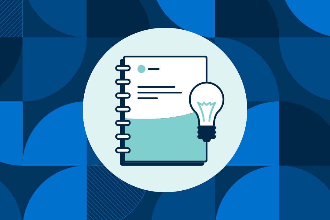 Closing the Math Proficiency Gap