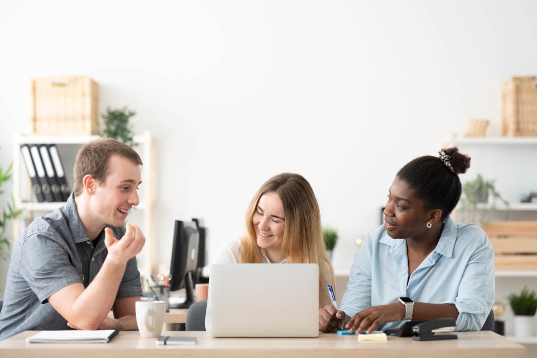 What matters to student success teams in 2026