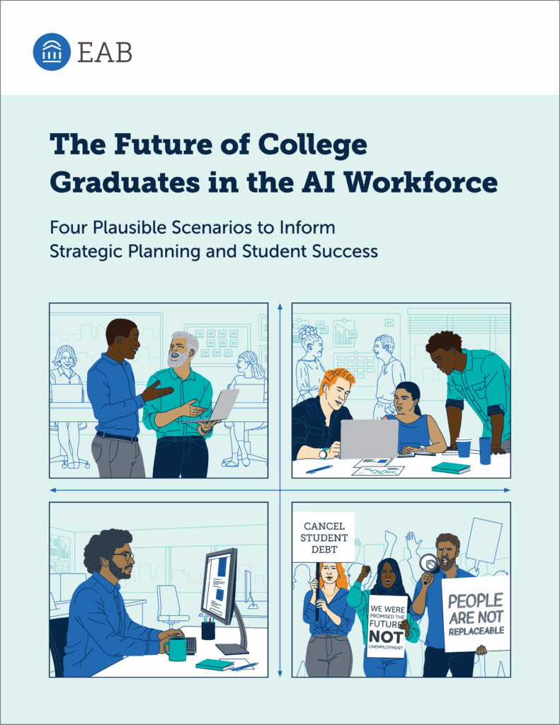 The-Future-Of-College-Graduates-in-the-AI-Workforce-cover-image