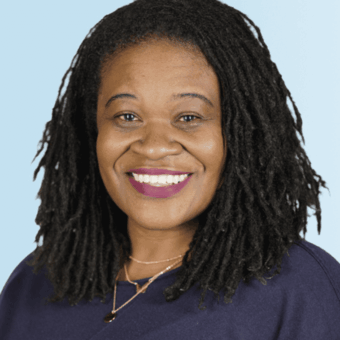 Madinah F. Hamidullah