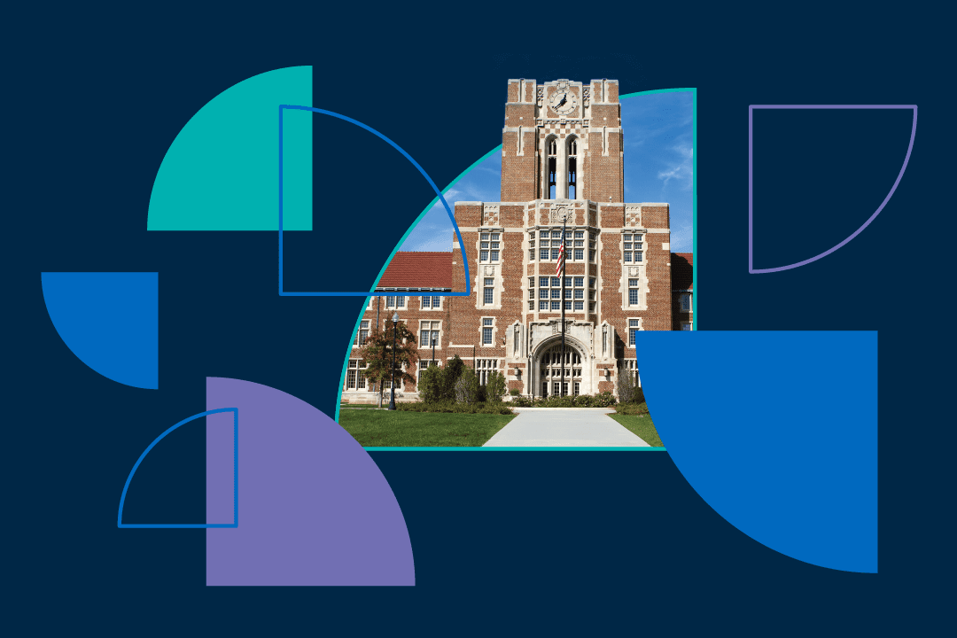 The Data Governance Imperative