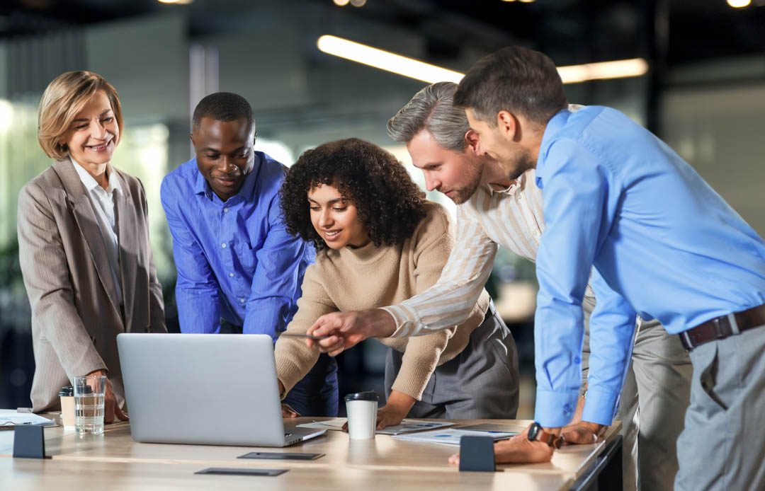 What a high-impact Strategic Enrollment Management plan looks like