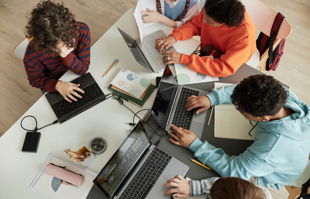 Marketing teams are stretched thin. Here’s what the data says to do next.