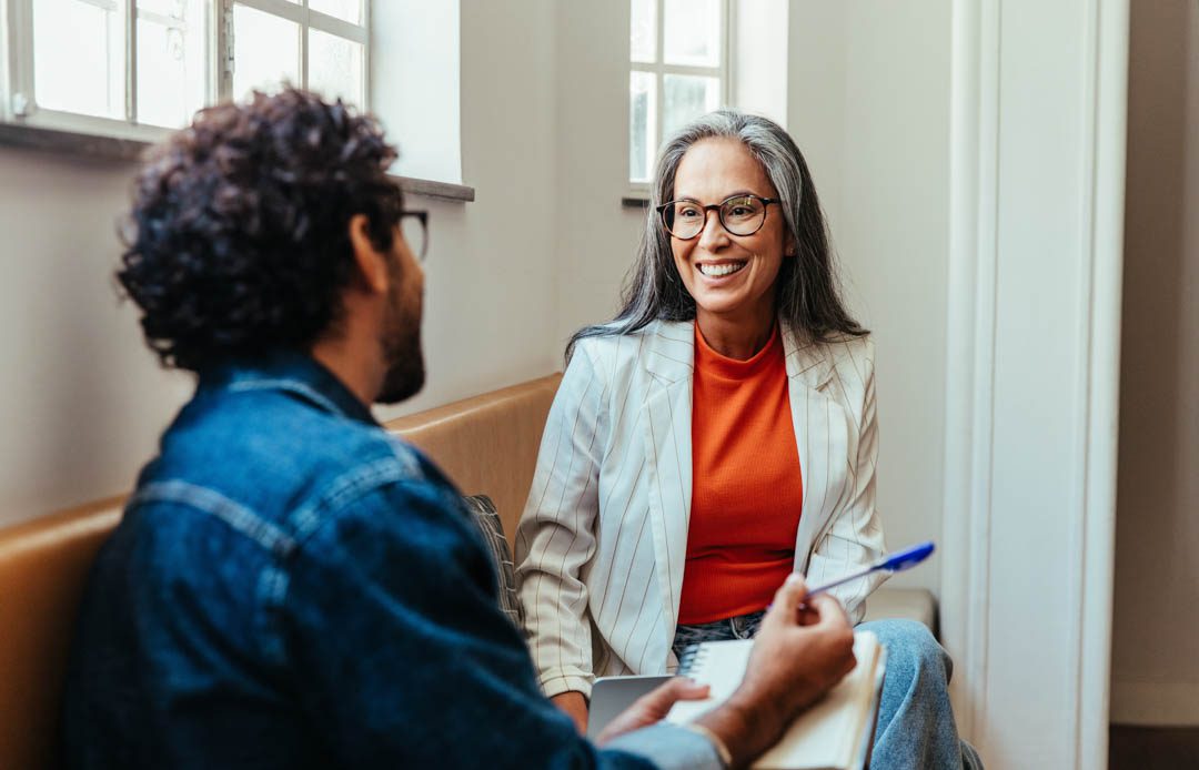 International Alumni Engagement Strategies to Support Recruitment