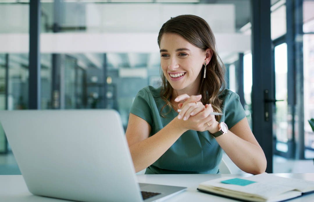 Advancement Leadership On-Demand Webinar Series