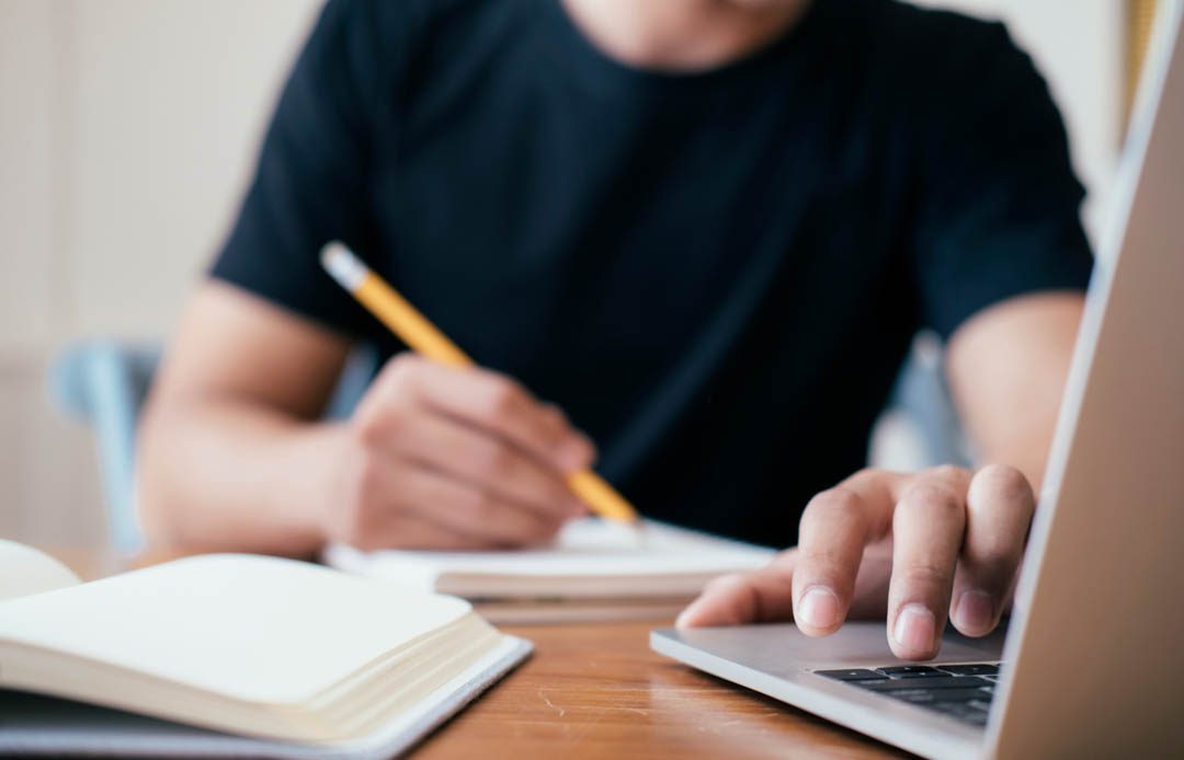How to identify new recruitment markets without starting from scratch