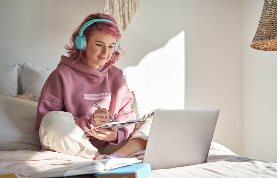 3 uncomfortable truths about AI in college search 