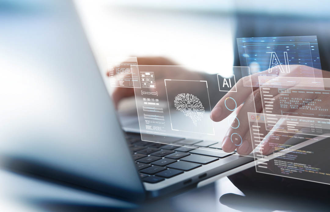 AI Is Reshaping College Search. Are You Ready?