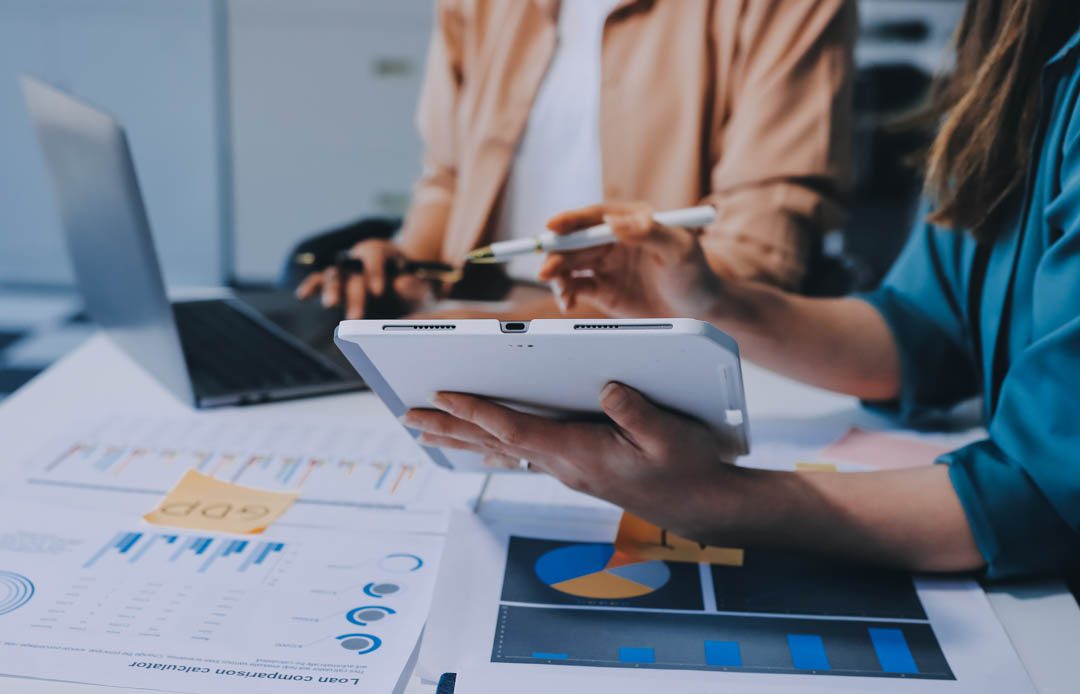 Why higher ed administrative transformation stalls at scale