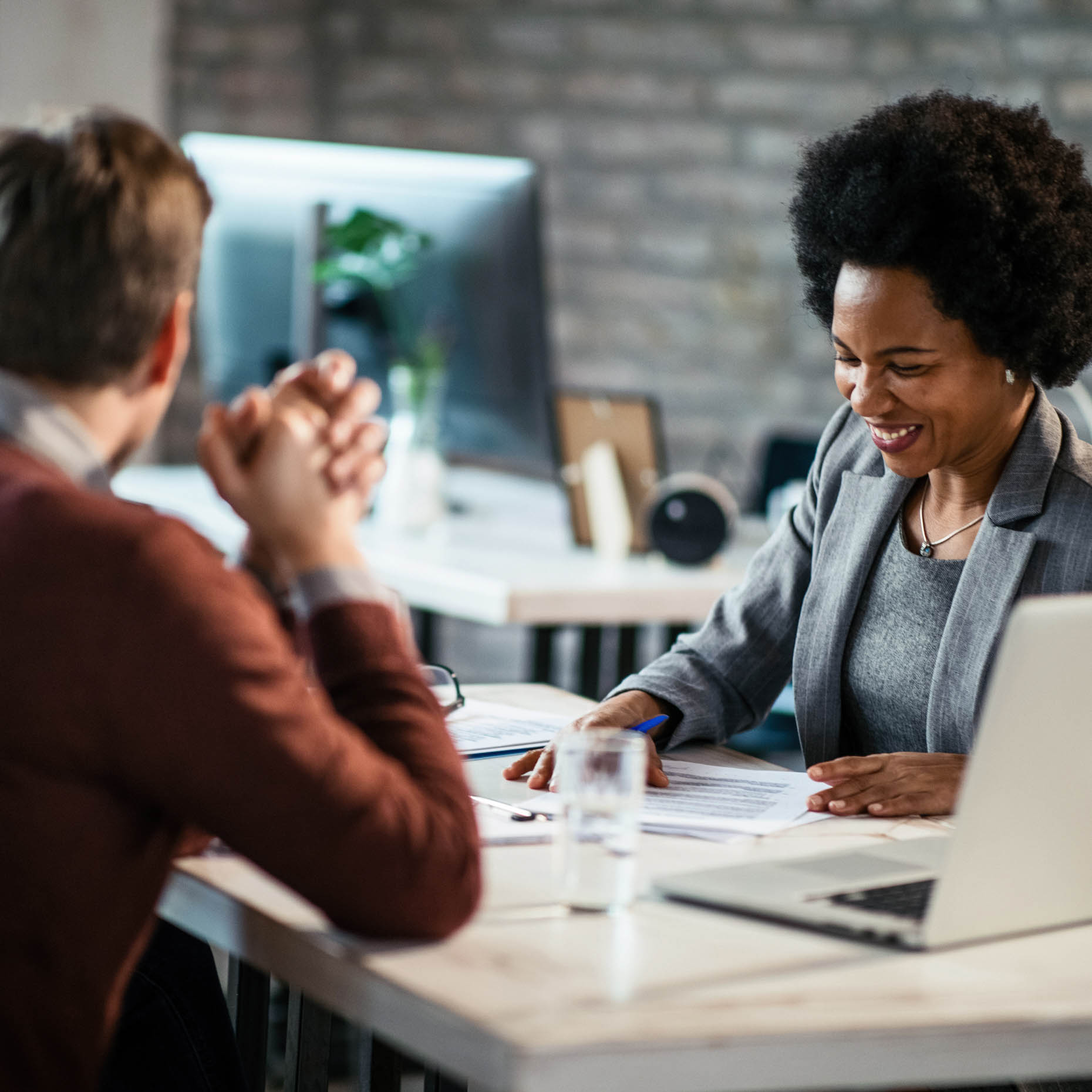 7 non-conference staff development opportunities for VPEMs on a budget