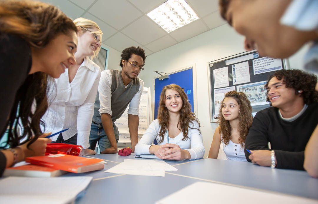 Three ways fraudulent applications may be undermining your graduate enrollment strategy
