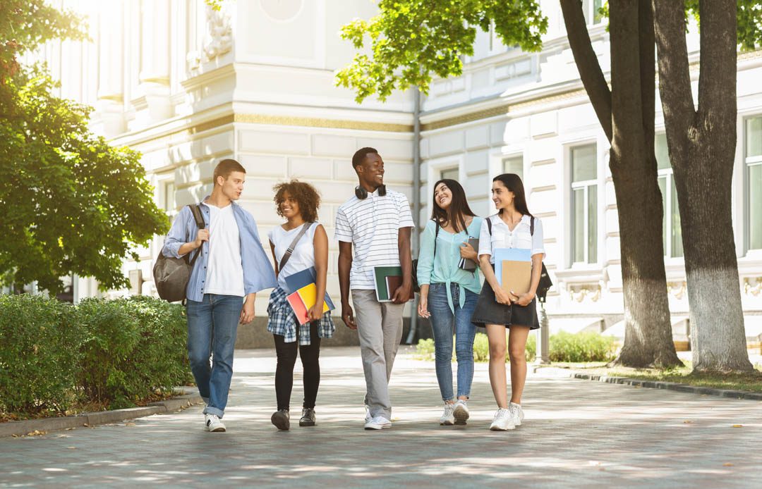 How Early Successes with Edify Sparked New Enthusiasm for Data Goals at Heidelberg University