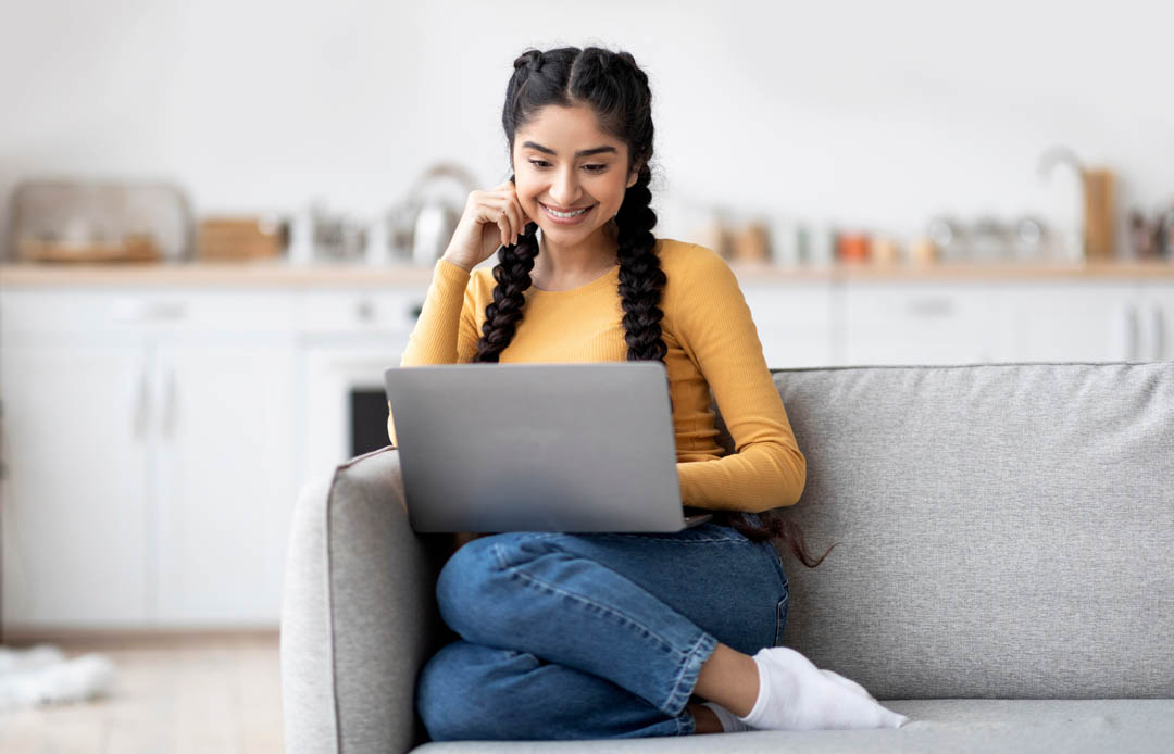 How Champlain College Worked with Edify to Turn Scattered Systems into Actionable Data