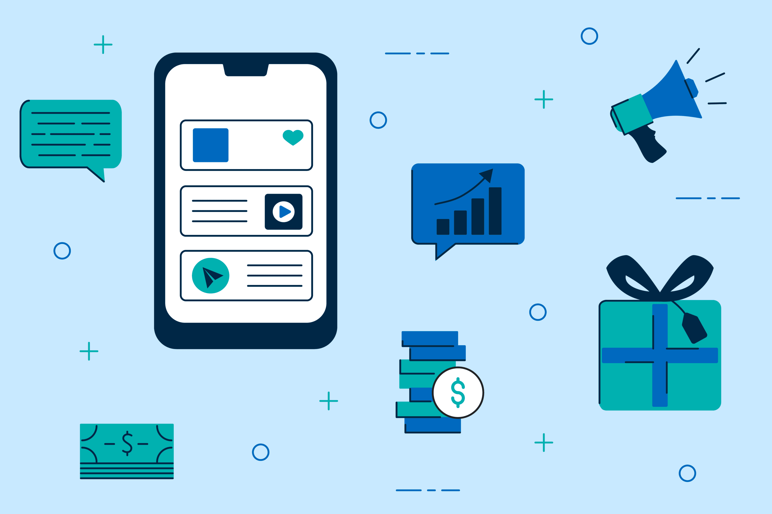 Where Advancement Is Heading in 2026 and How to Keep Pace