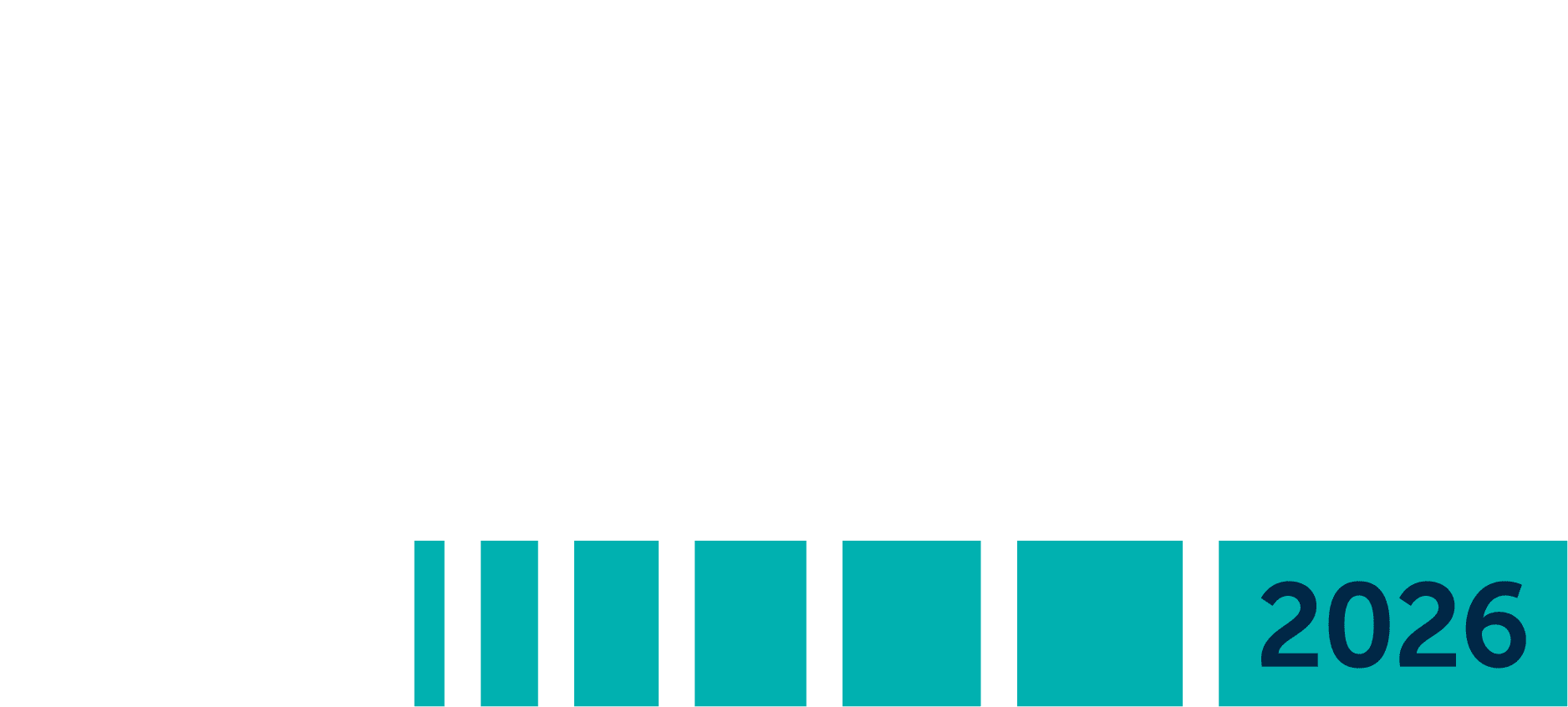 Provost Experience Lab