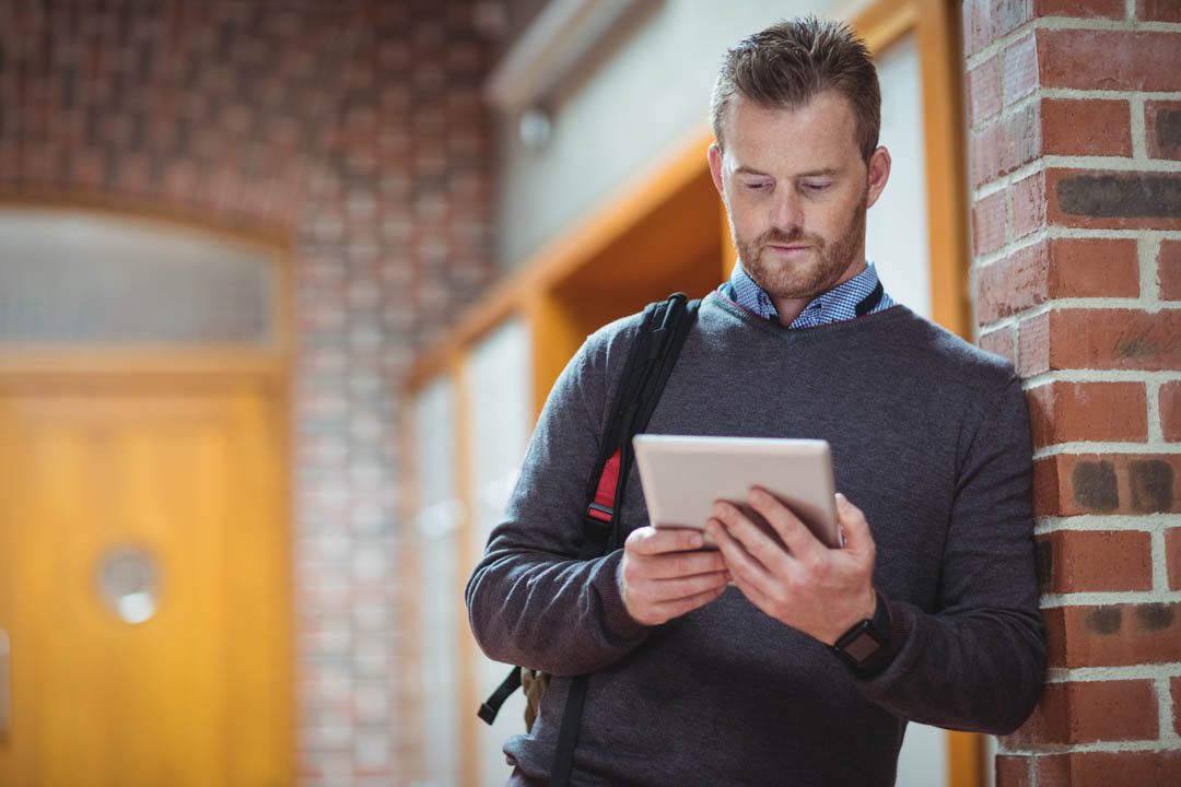 Why graduate enrollment leaders should measure revenue, not just headcount 