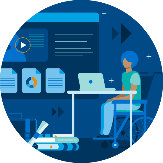 Illustration-generic-diversity-accessibility__550x550 Illustration-generic-diversity-accessibility__550x550